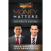 Money Matters: World's Leading Entrepreneurs Reveal Their Top Tips for Success (Vol.1 - Edition 3)