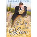 The Lady and the Lion