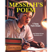 Messiah's Poem: A Young Poet's Dream