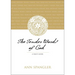 The Tender Words of God: A Daily Guide