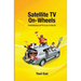 Satellite Tv On Wheels: A brief history of TV in cars in the US