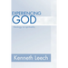 Experiencing God