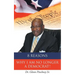 8 Reasons Why I am No Longer A Democrat!