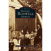 Historic Roswell: Georgia