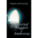 Celestial Nuggets of Ambrosia