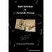 Walt Whitman in Fernando Pessoa