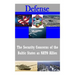 The Security Concerns of the Baltic States as NATO Allies