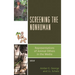 Screening the Nonhuman: Representations of Animal Others in the Media