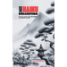 The Haiku Collection