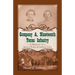 Company A, Nineteenth Texas Infantry: A History of a Small Town Fighting Unit