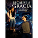 Because of Grácia: A Film and Faith Leader's Guide