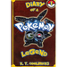 Diary of a Pokemon Go Legend: 1