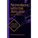 Networking with the Affluent and Their Advisors