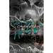 Love Lust and Scandalous Hookups: Llash