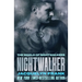 Nightwalker