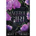 Dangerous Girl