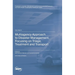 Multiagency Approach to Disaster Management, Focusing on Triage, Treatment and Transport