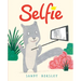 Selfie