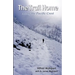 The Trail Home: Along the Pacific Crest