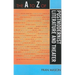 A to Z of Postmodernist Literature and Theater