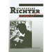Sviatoslav Richter: Pianist