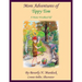 More Adventures of Tippy Tom