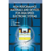High Performane Material & Devices for High-Speed Electronic
