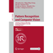 Pattern Recognition and Computer Vision: 7th Chinese Conference, Prcv 2024, Urumqi, China, October 18-20, 2024, Proceedings, Part V