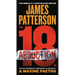 The 18th Abduction
