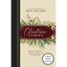 Christmas Stories