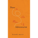 Dear Adventurist
