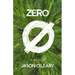 Zero