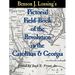 Lossing's Pictorial Field-Book of the Revolution in the Carolinas & Georgia