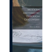 Modern Arithmetic Through Discovery; 4