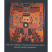 The Life Thread: Paracas Textiles and Culture