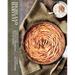 Highland Harvest: Countryside Recipes & Inspiration for Gathering