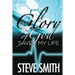The Glory of God Saved My Life
