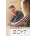 A Very Good Boy?