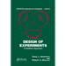 Design of Experiments: A Realistic Approach