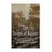 The League of Nations: The Controversial History of the Failed Organization that Preceded the United Nations