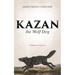 Kazan, the Wolf Dog (Children's Classics)