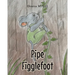 Pipe Figglefoot