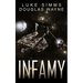 Infamy