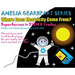 Amelia Gearheart Series: Where Does Electricity Come From?