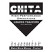 CHITA High-Performance Operations Leader Training: Make More Money Faster