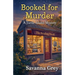Booked for Murder