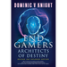 EndGamers: Architects of Destiny