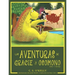 Las Aventuras de Gracie Y OsoMono: Libro 1: Verano