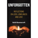Unforgotten