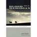 Notes on Blood Meridian: Revised and Expanded Edition